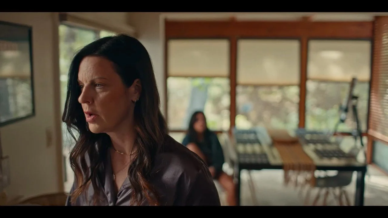 Virginia in the Woods Private Link.00_02_23_19.Still014.jpeg