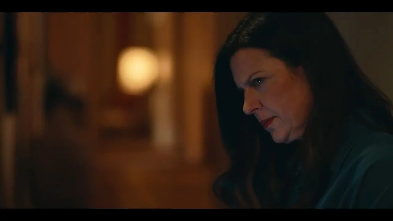 Virginia in the Woods Private Link.00_07_13_23.Still010.jpeg