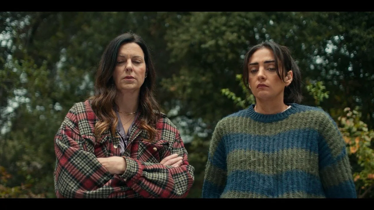 Virginia in the Woods Private Link.00_10_37_14.Still007.jpeg