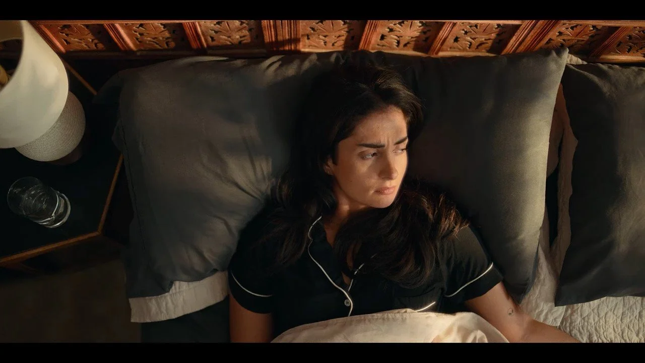 Virginia in the Woods Private Link.00_11_33_19.Still006.jpeg