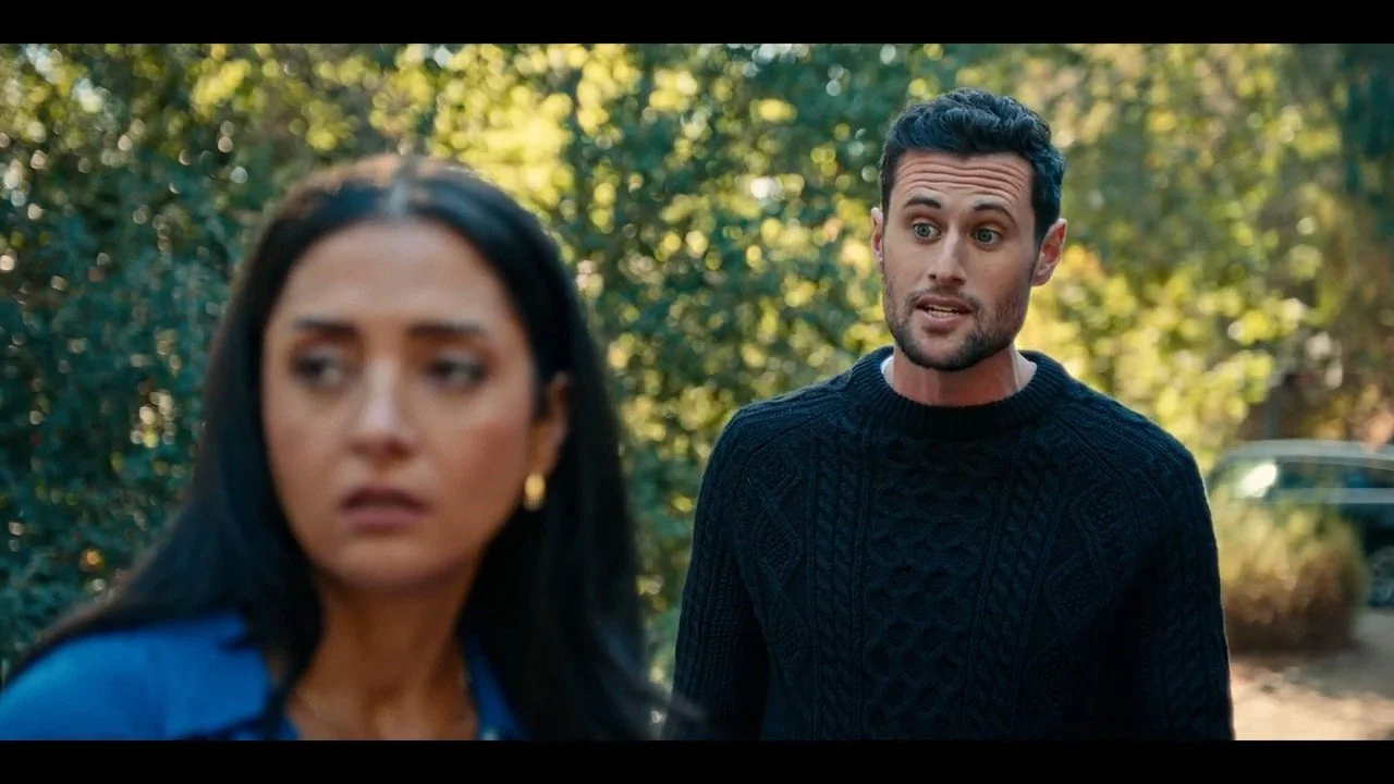 Virginia in the Woods Private Link.00_12_53_18.Still019.jpeg