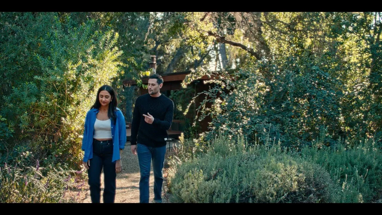 Virginia in the Woods Private Link.00_12_18_14.Still009.jpeg