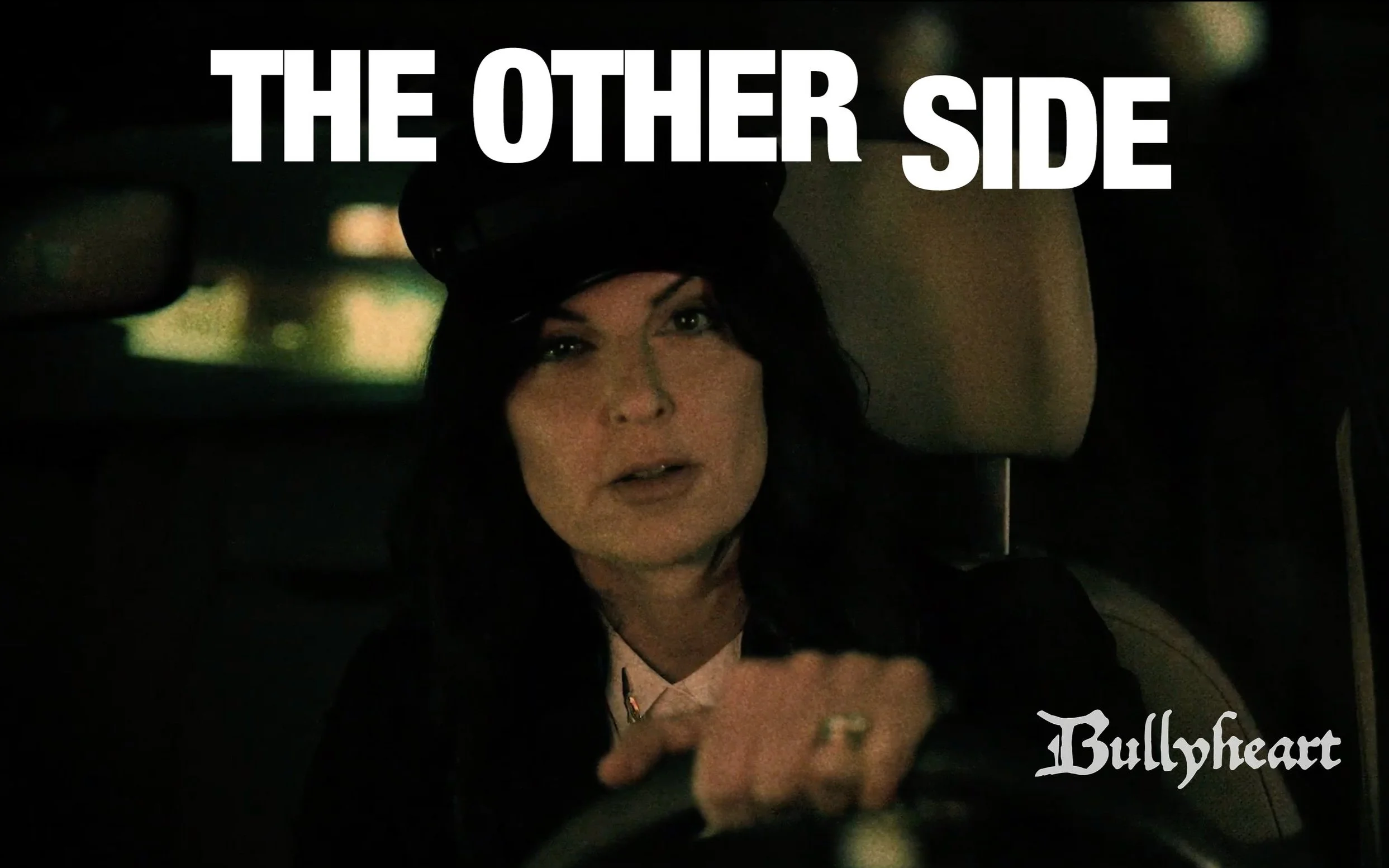 theothersideMV.jpg