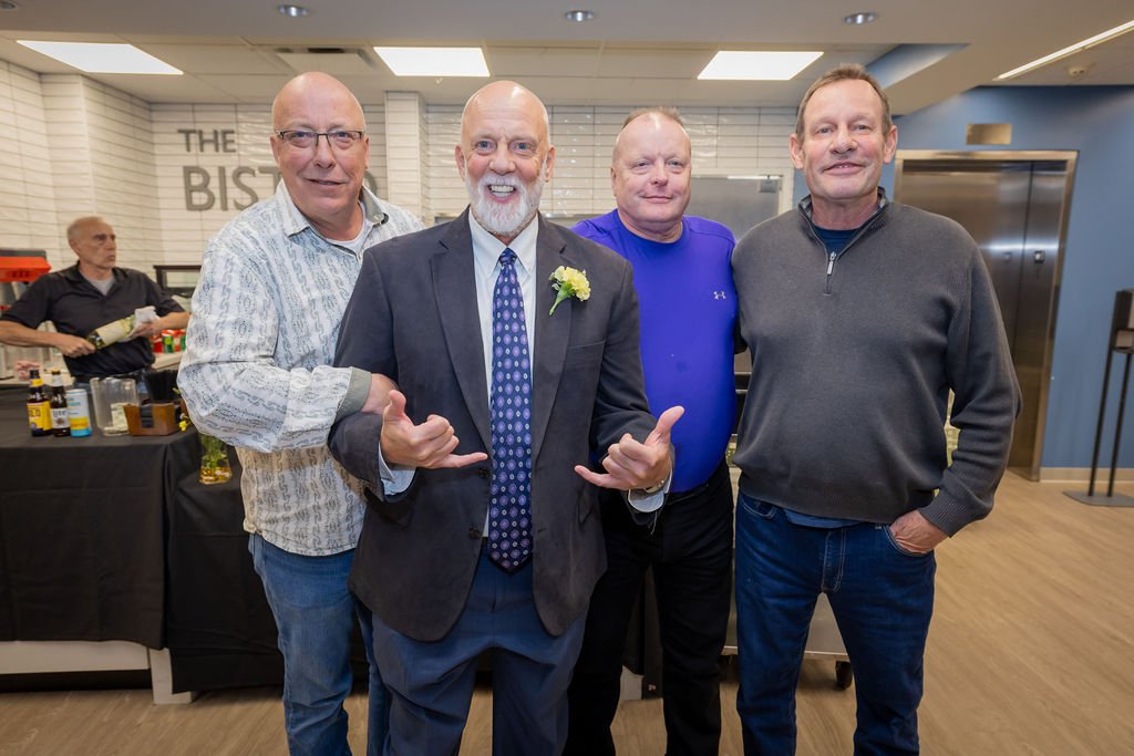 Krost and friends.jpg