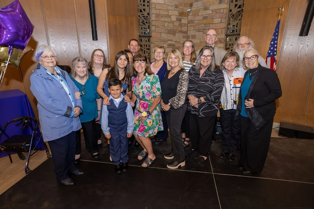 McQuilkin family.jpg