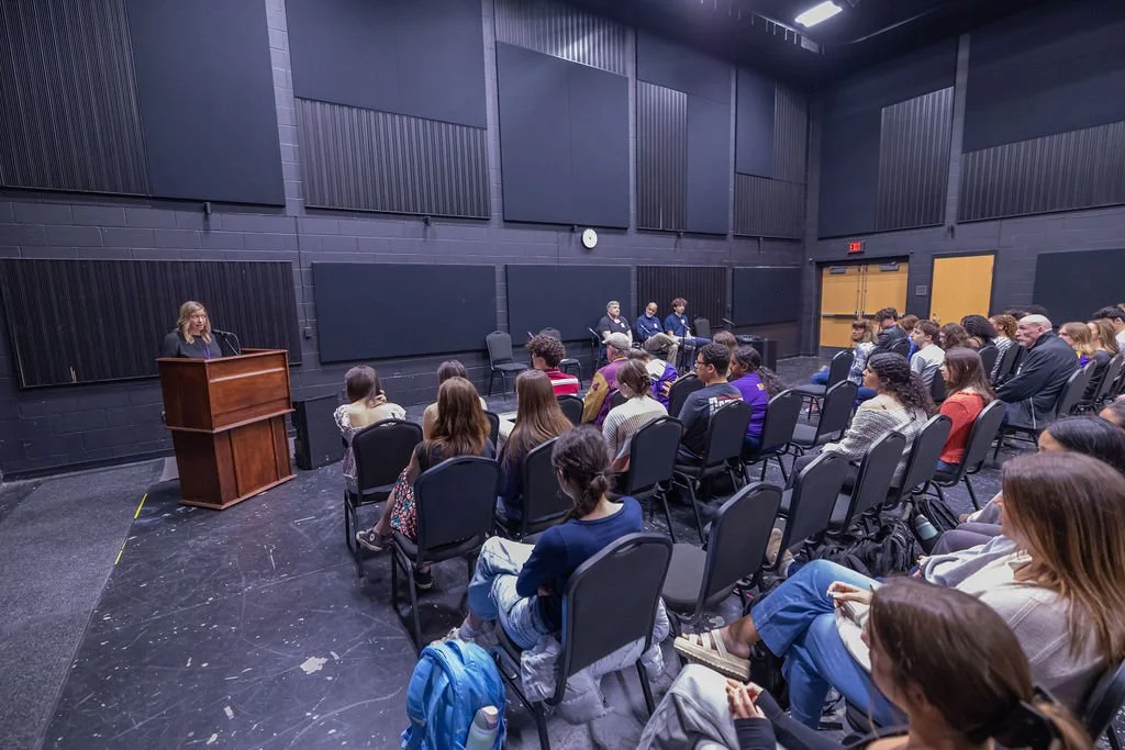 Distinguished Black Box.jpg