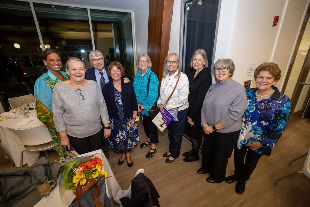 Salipante Family.jpg