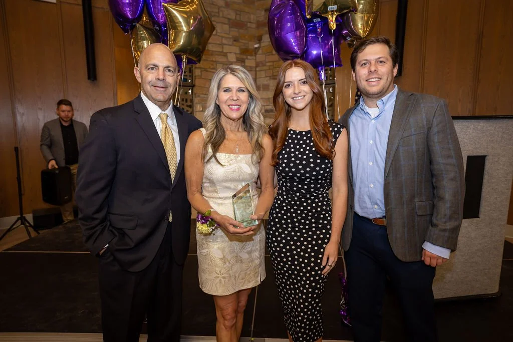 Cabot Family for Socials.jpg