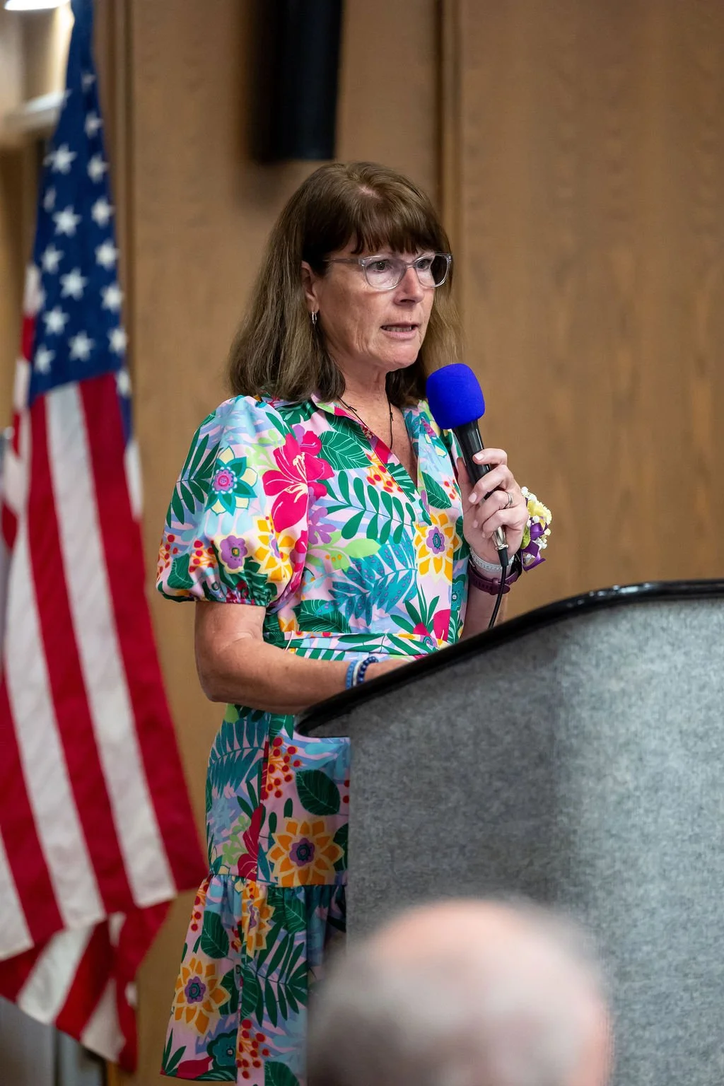 McQuilkin Accept.jpg