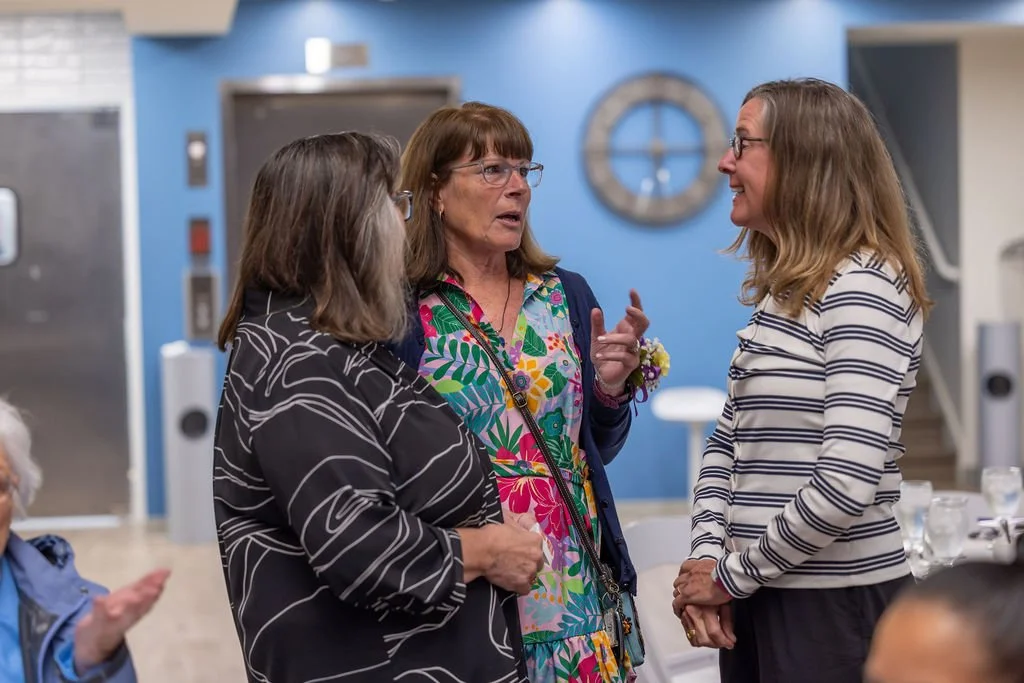 McQuilkin friends.jpg