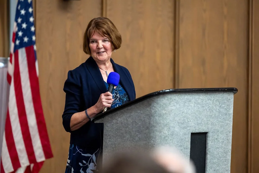 Salipante speech.jpg