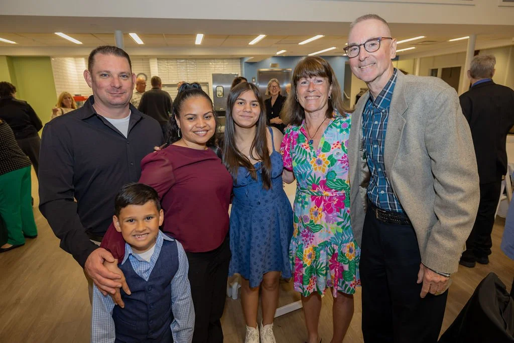 McQuilkin Family 2.jpg