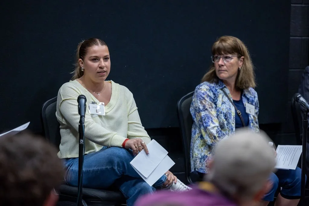 Reis McQuilkin BB.jpg