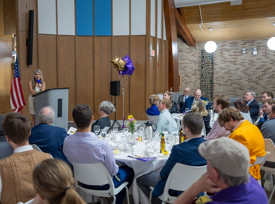 Cabot Speech edited.png