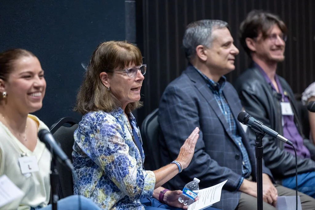 McQuilkin Athletics.jpg