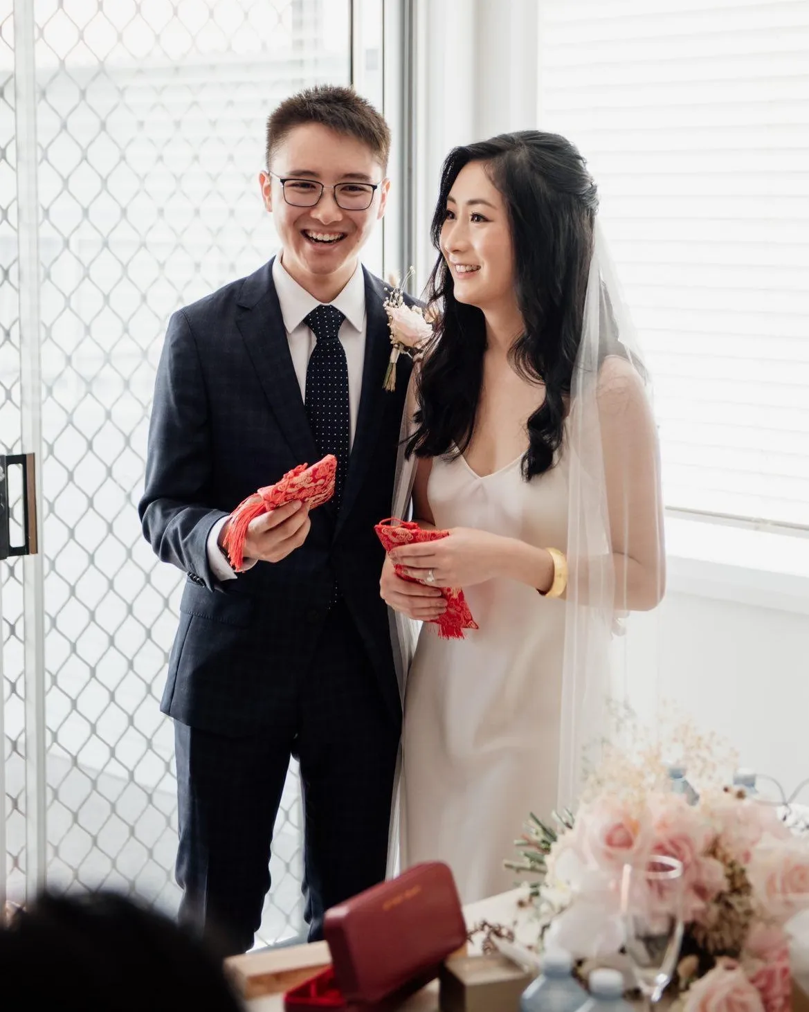 IMG_20220324_165858_321 copy.png