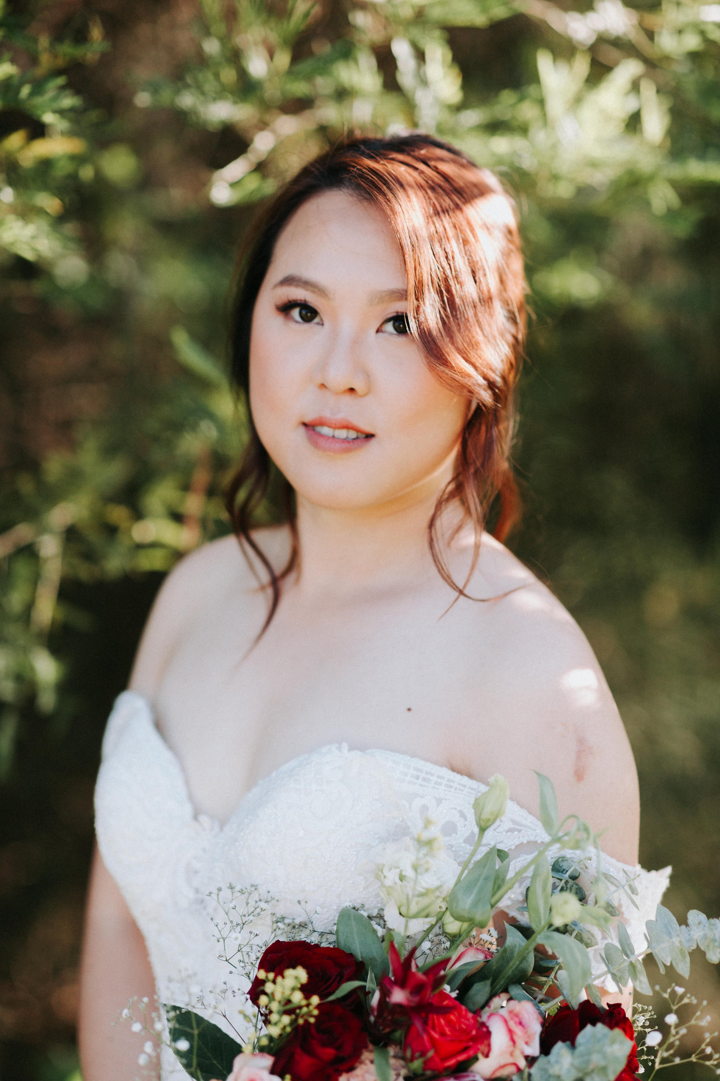 Jay and Ron Wedding-454.jpg