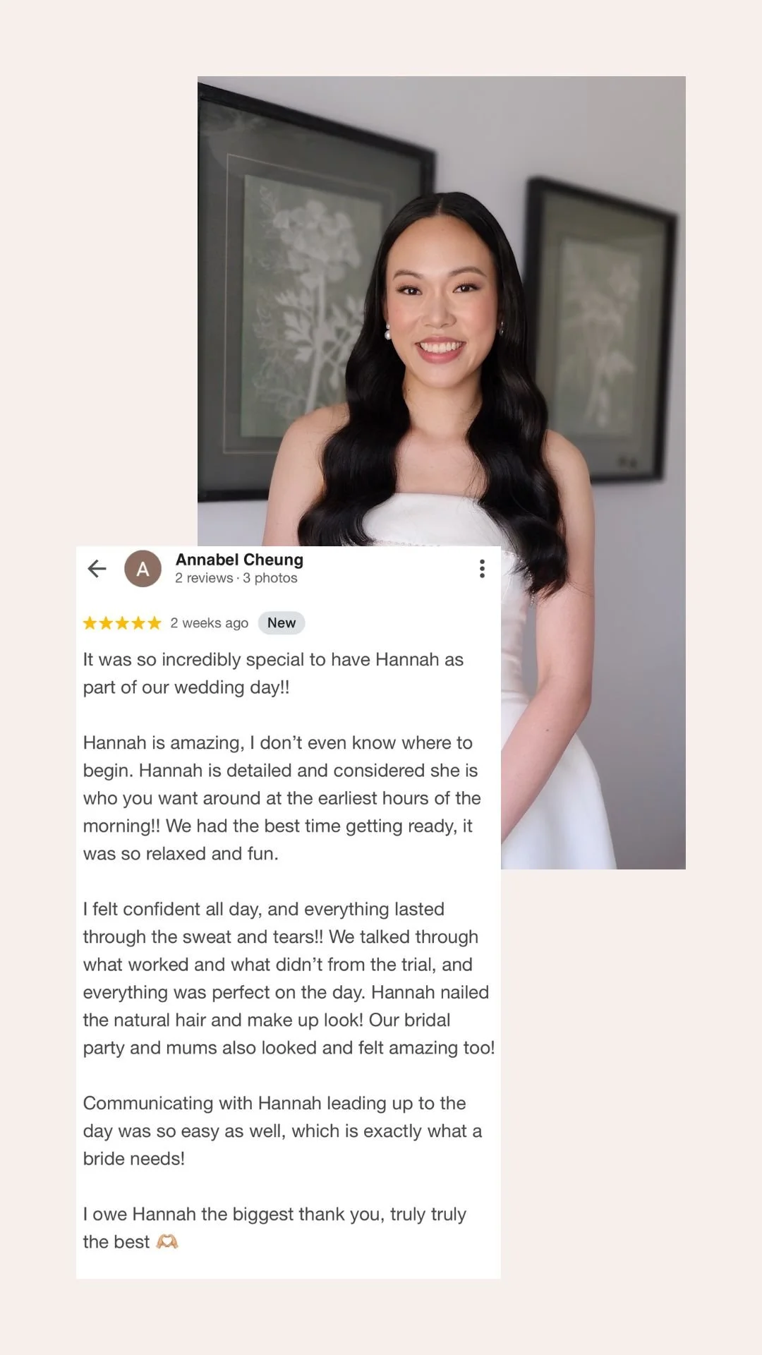 REVIEWS TEMPLATE - insta.jpg