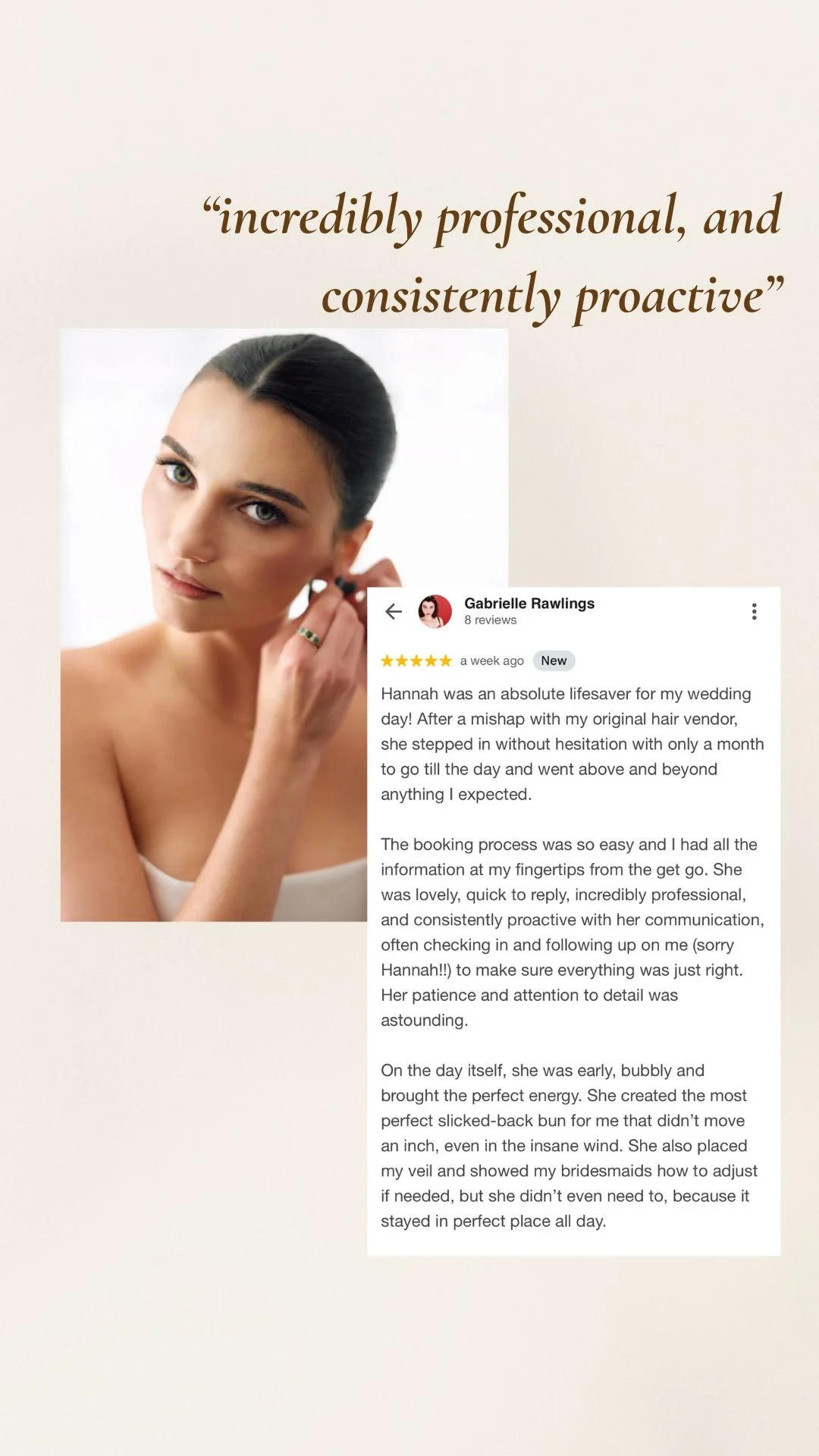 Story CHALLENGE TEMPLATES (8).jpg