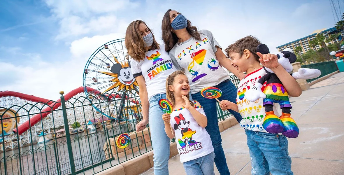 1180w-600h-050421_Rainbow-Disney-Collection_iris.jpg