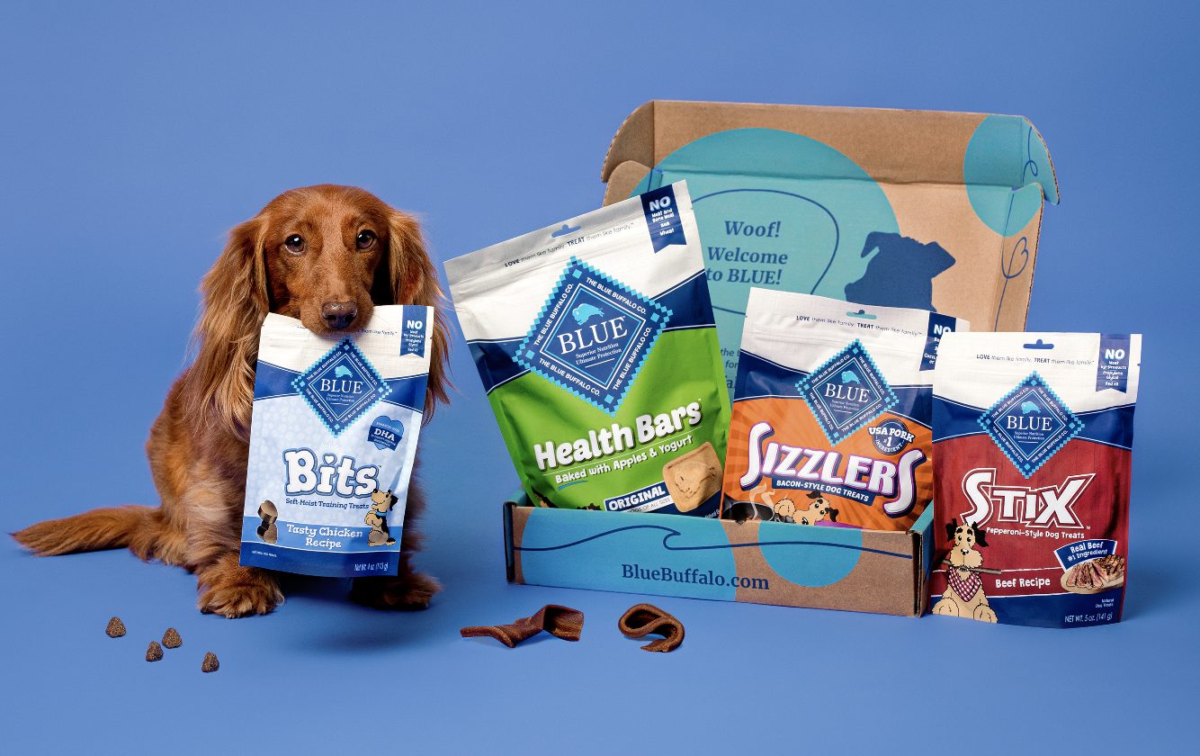 Screen Shot 2022-07-06 at 8.17.05 PM.png