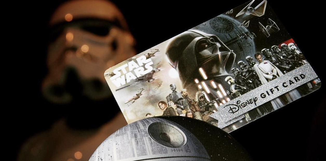 Screen Shot 2022-07-06 at 9.38.19 PM.png