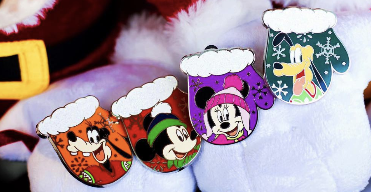 Screen Shot 2022-07-06 at 9.41.22 PM.png