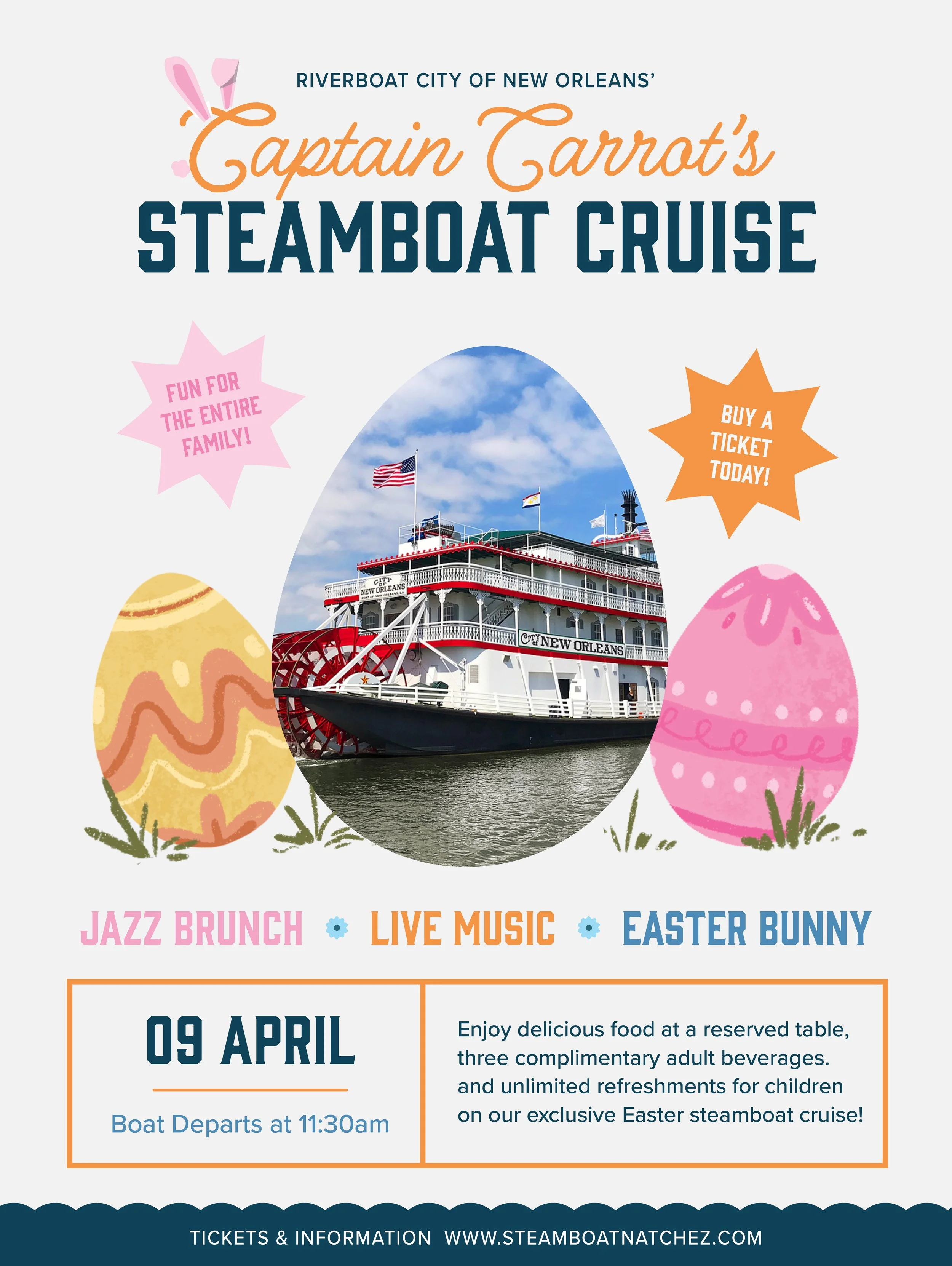 070624_Easter Flyer 2023.jpg