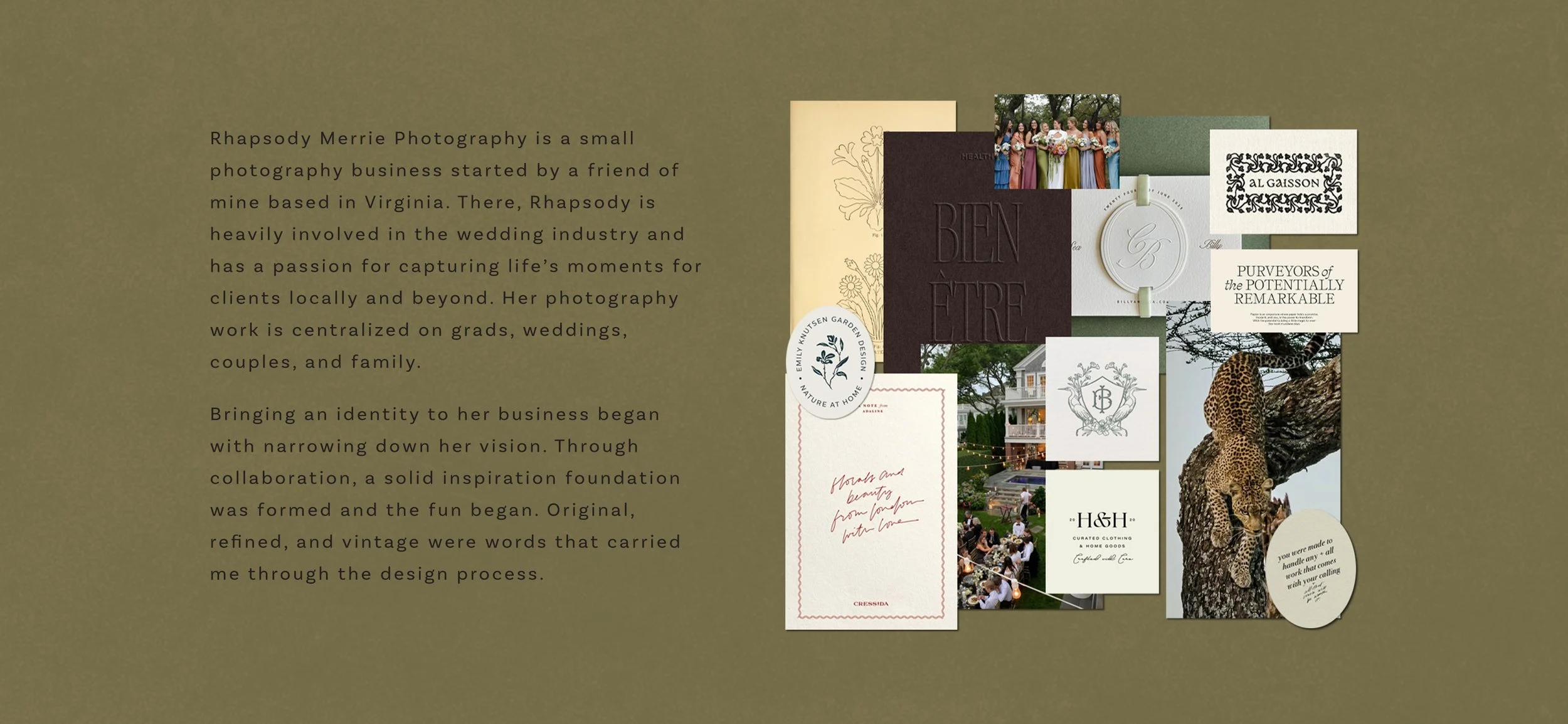 RM_About Textured BG.jpg