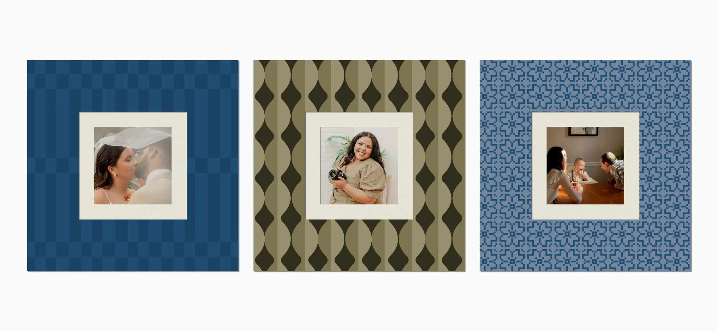 RM_Pattern + Photos.jpg