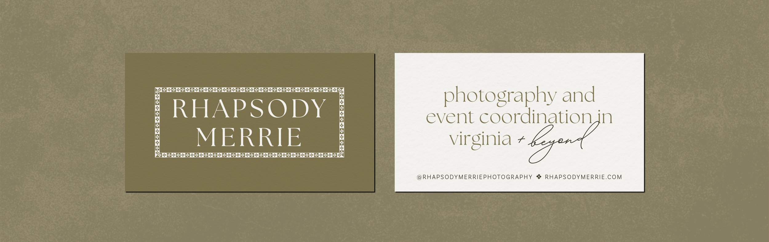 RM_Business Cards Reseized.jpg