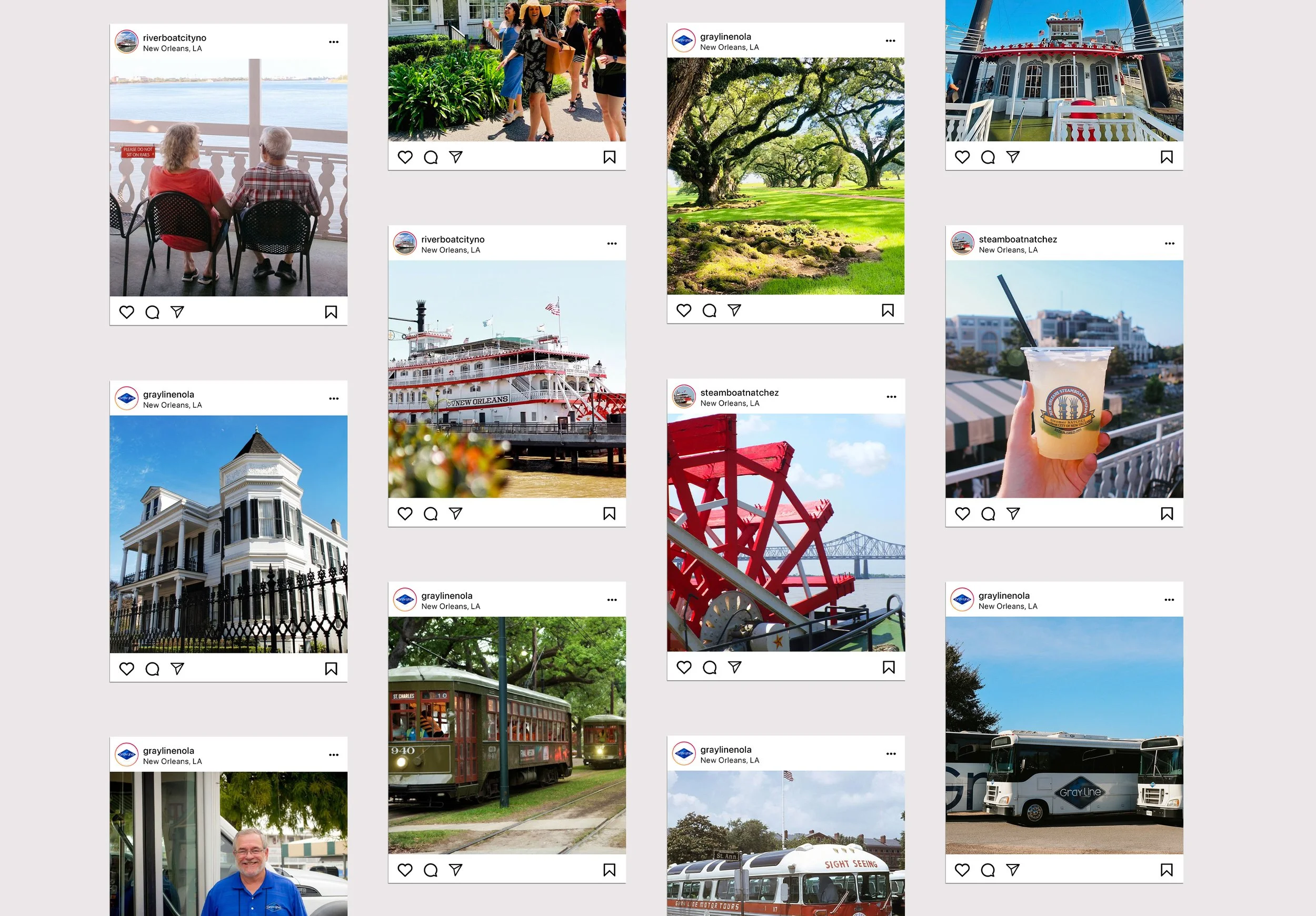 Social Media Slice.jpg