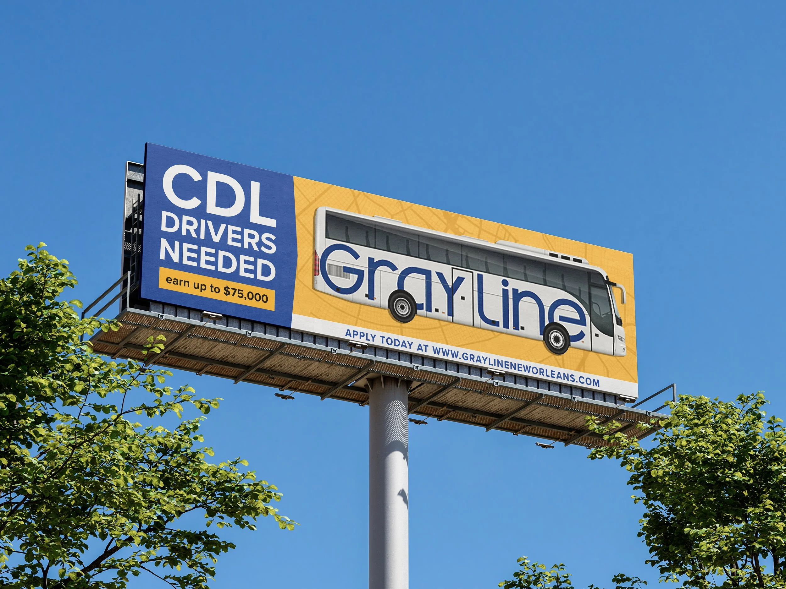 070424 Gray Line Bus Driver Mock Up.jpg