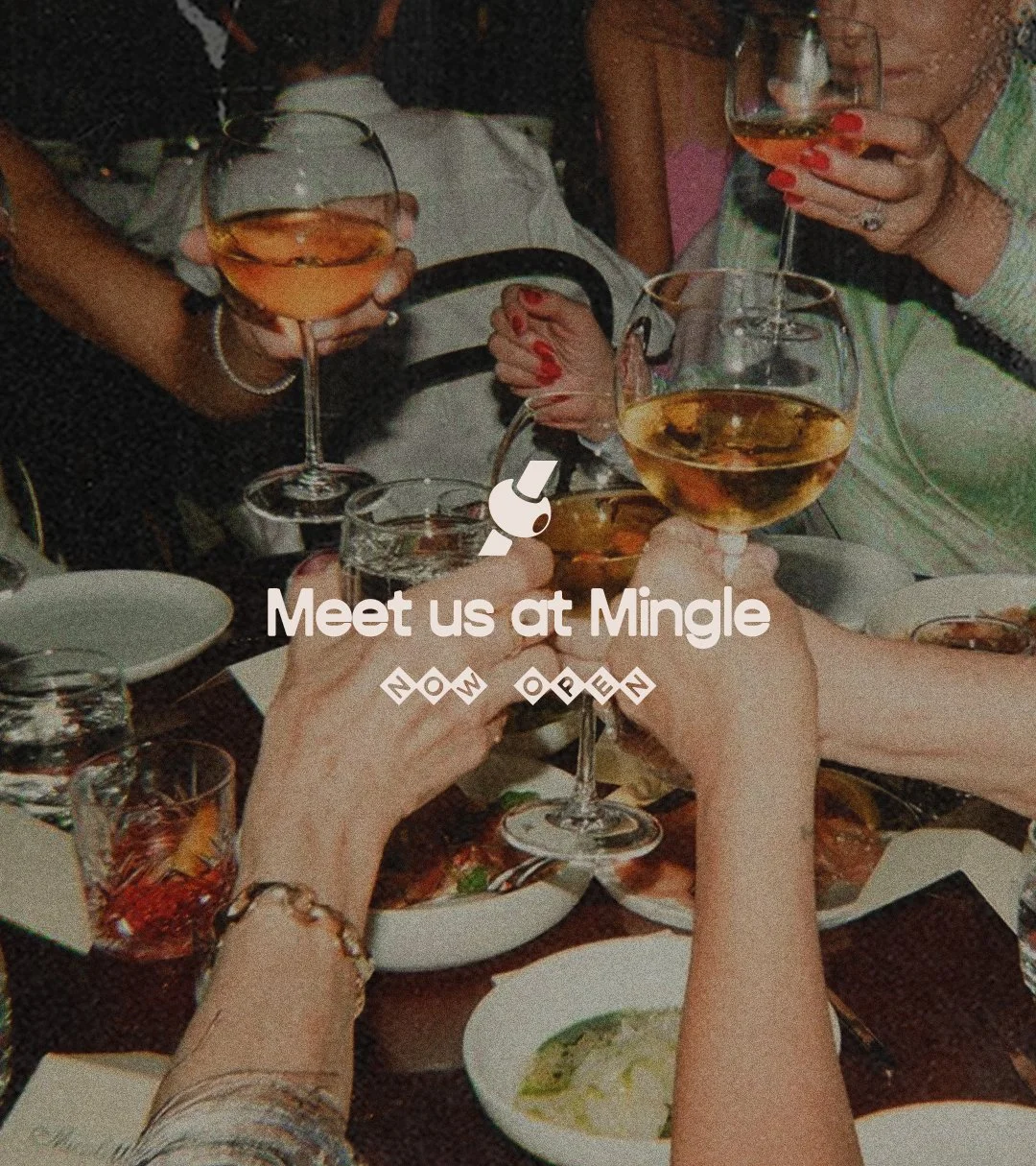 090425 Mingle Portfolio Addition Slice D.A.jpg