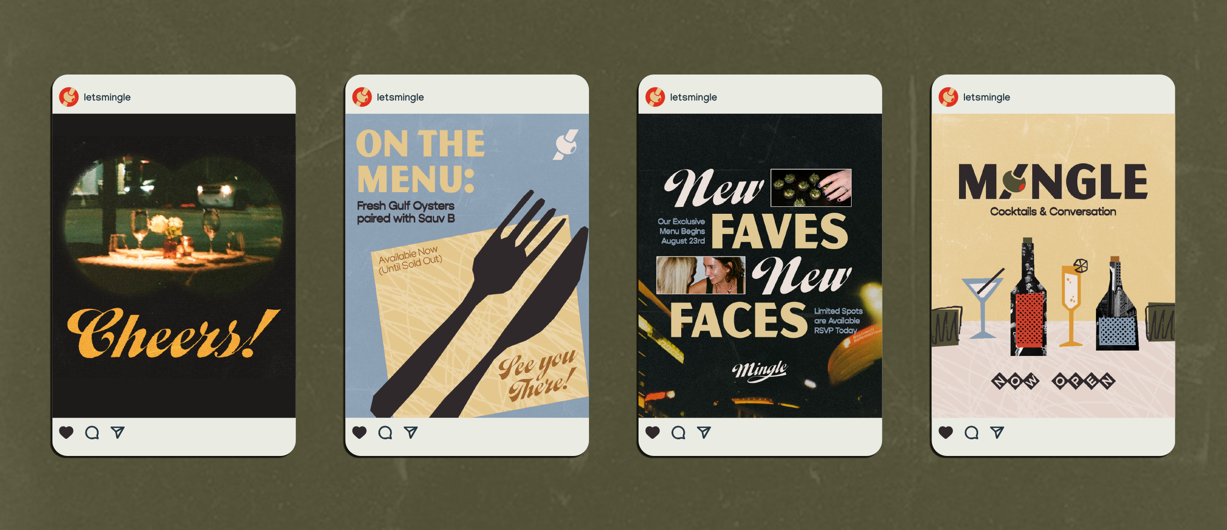 090425 Mingle Portfolio Addition Slice B.png