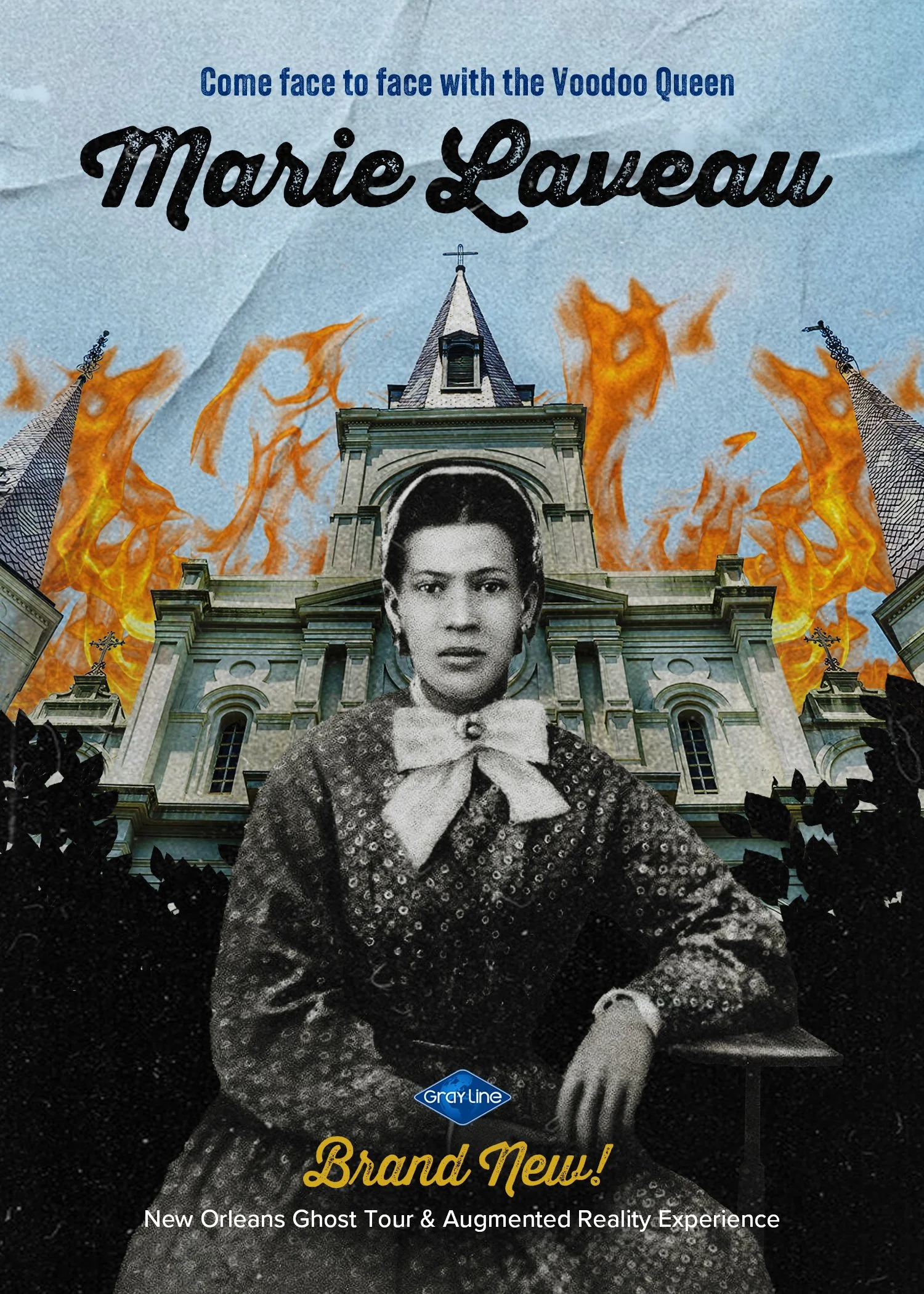 070824_Marie Laveau Ghost Tour.jpg