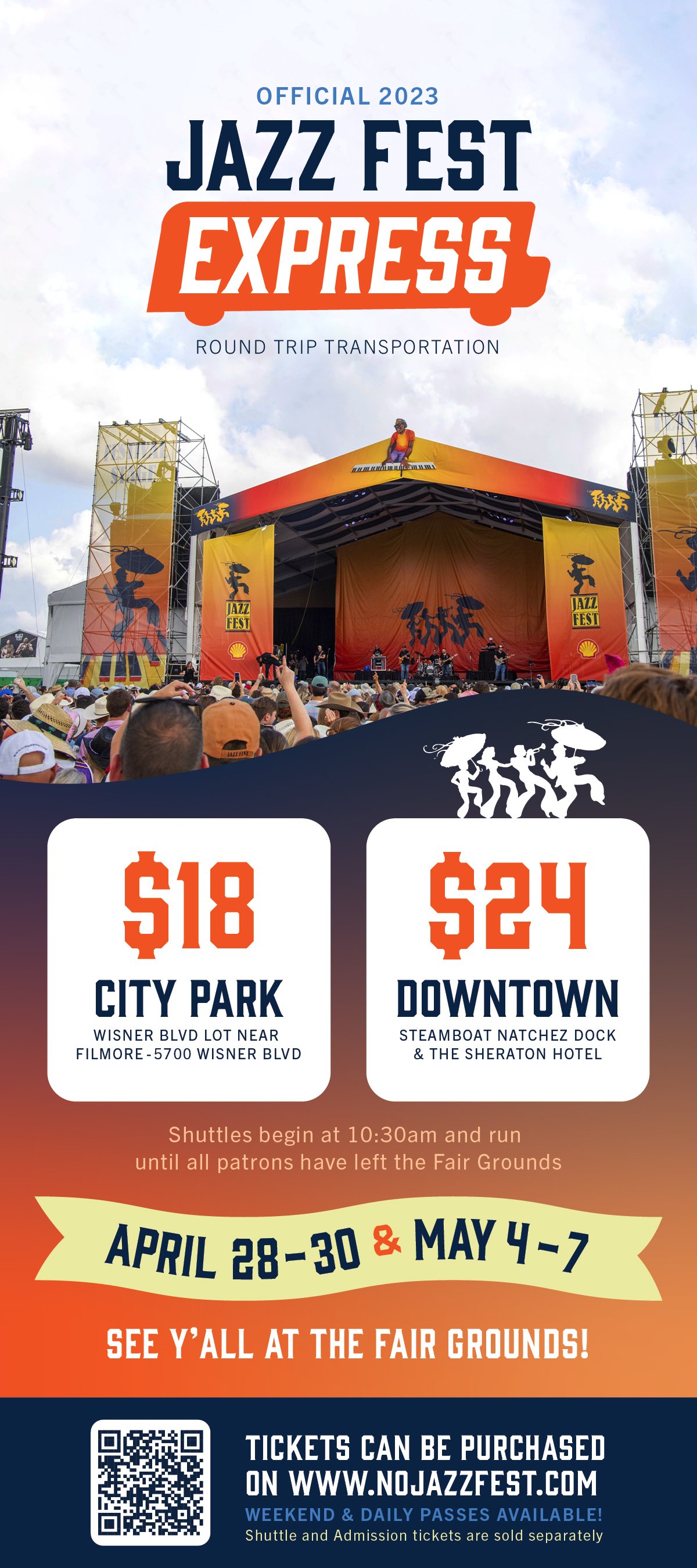 Jazz Fest Express Infographic_Redesign TEST 2023 [Recovered].jpg