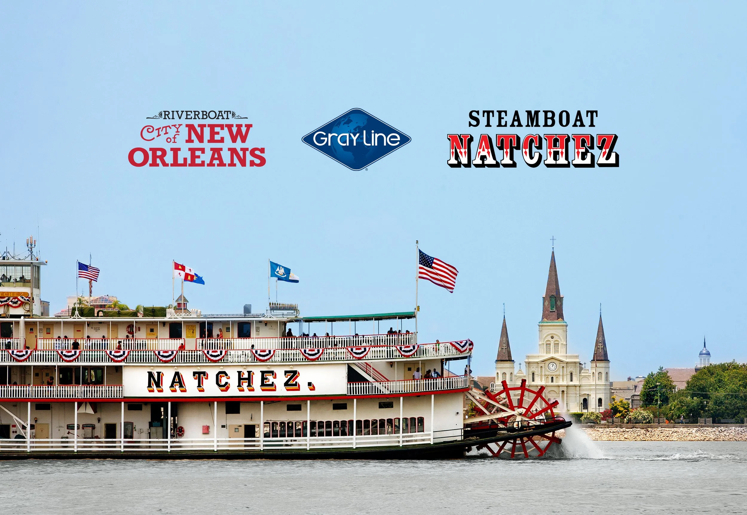 Portfolio Header.jpg