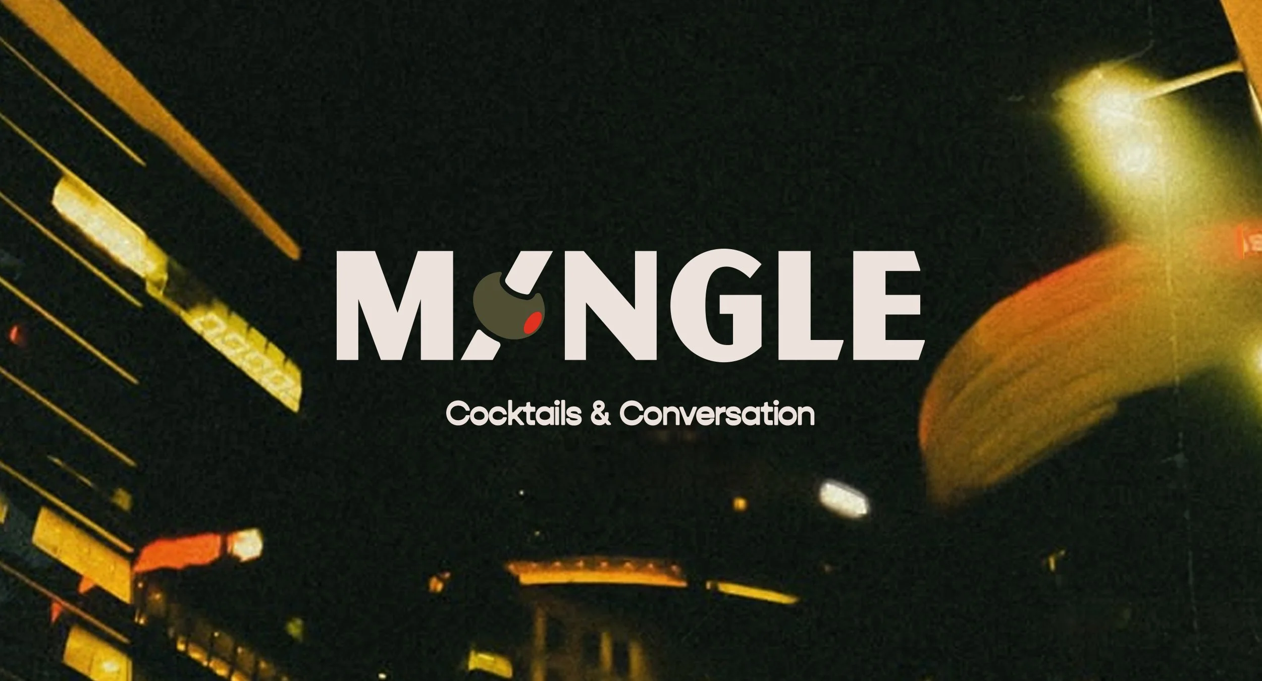 090425 Mingle Portfolio Addition Slice header b.jpg