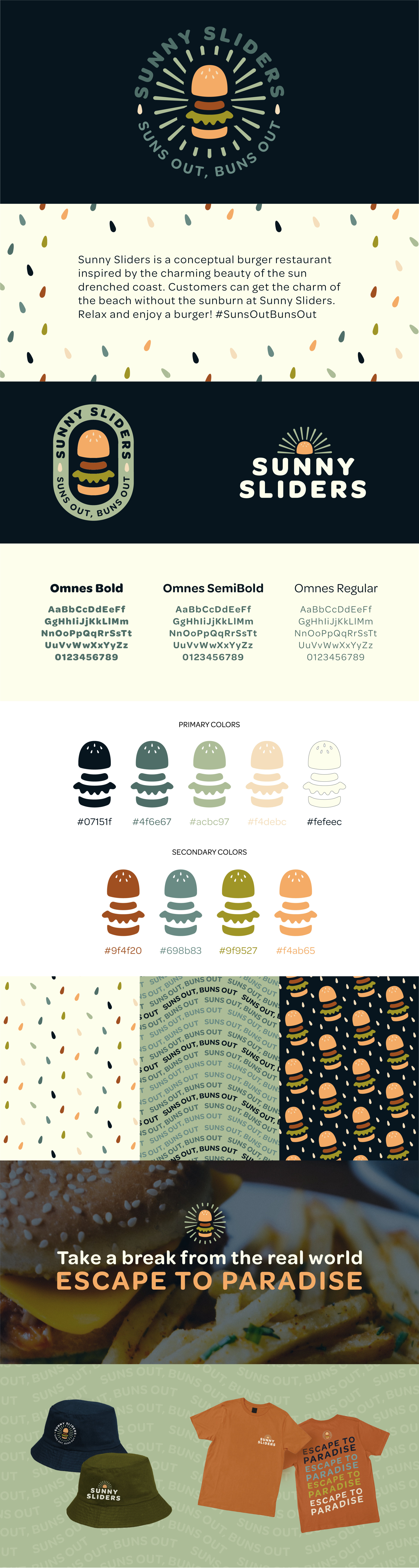 sunny sliders website.png