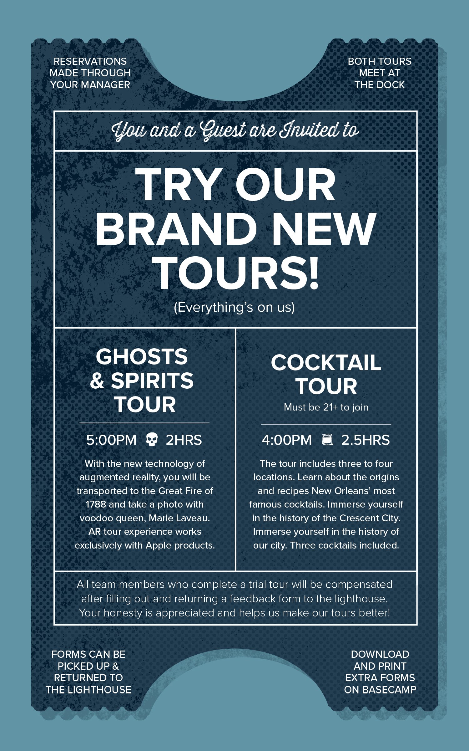 070924 Ghost Tour Ticket Redesign.jpg