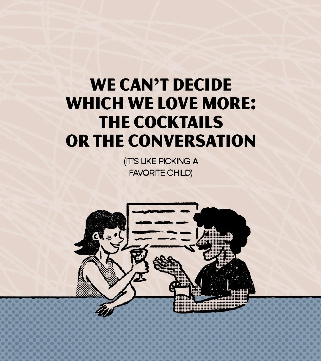 090425 Mingle Portfolio Addition Slice D.jpg