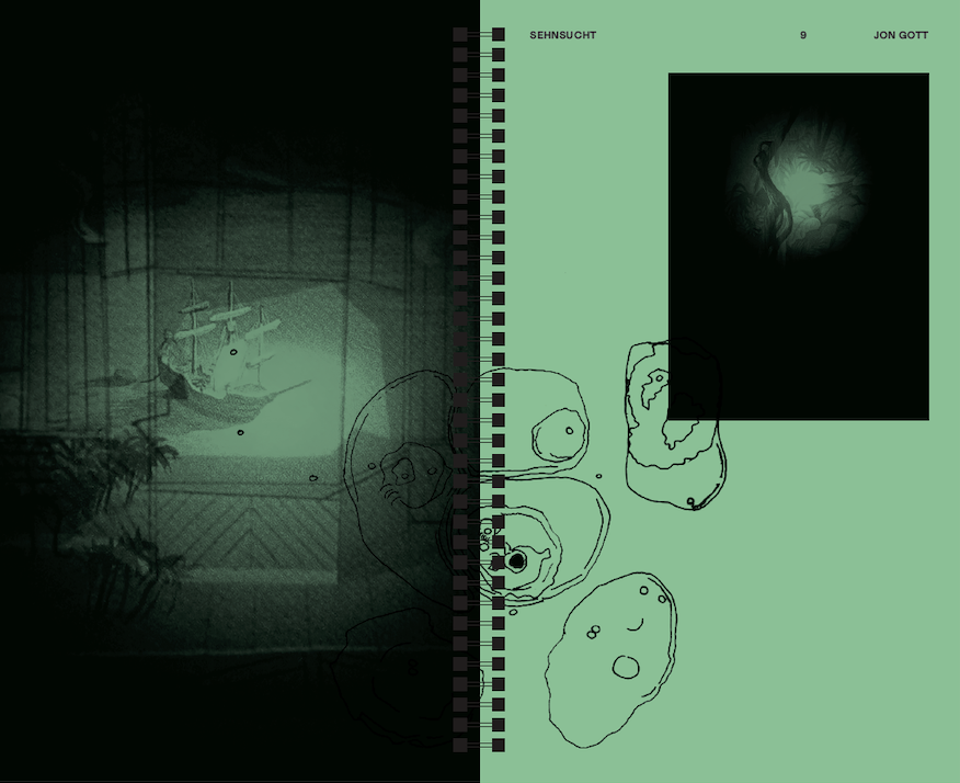Sehnsucht_Drawing.png