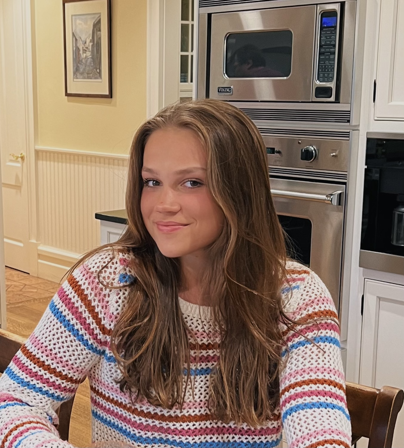 F8BE4FC4-2262-4706-8BD6-44D1ED6CE913 copy.png