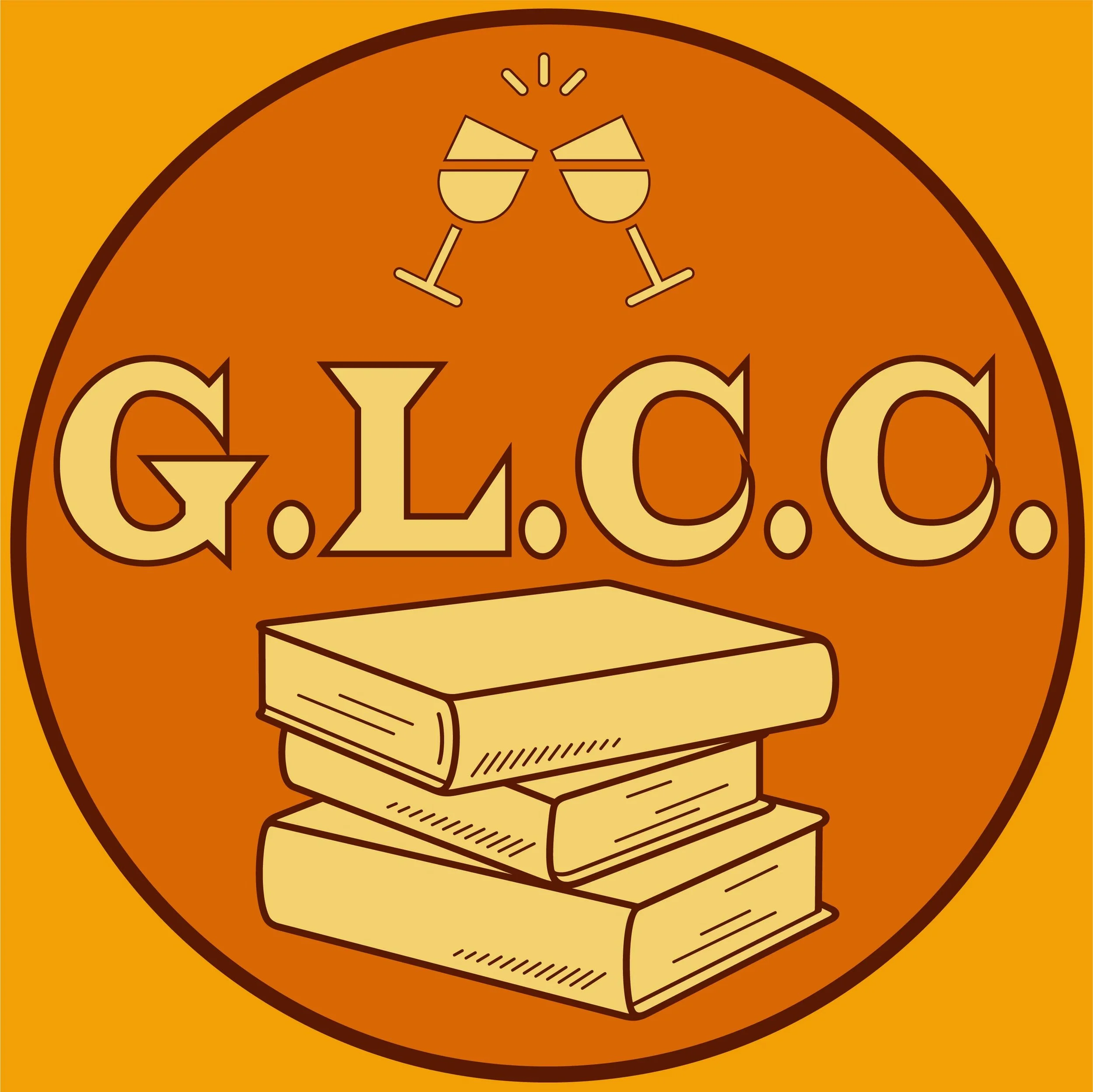 GLCC_Logo.jpg