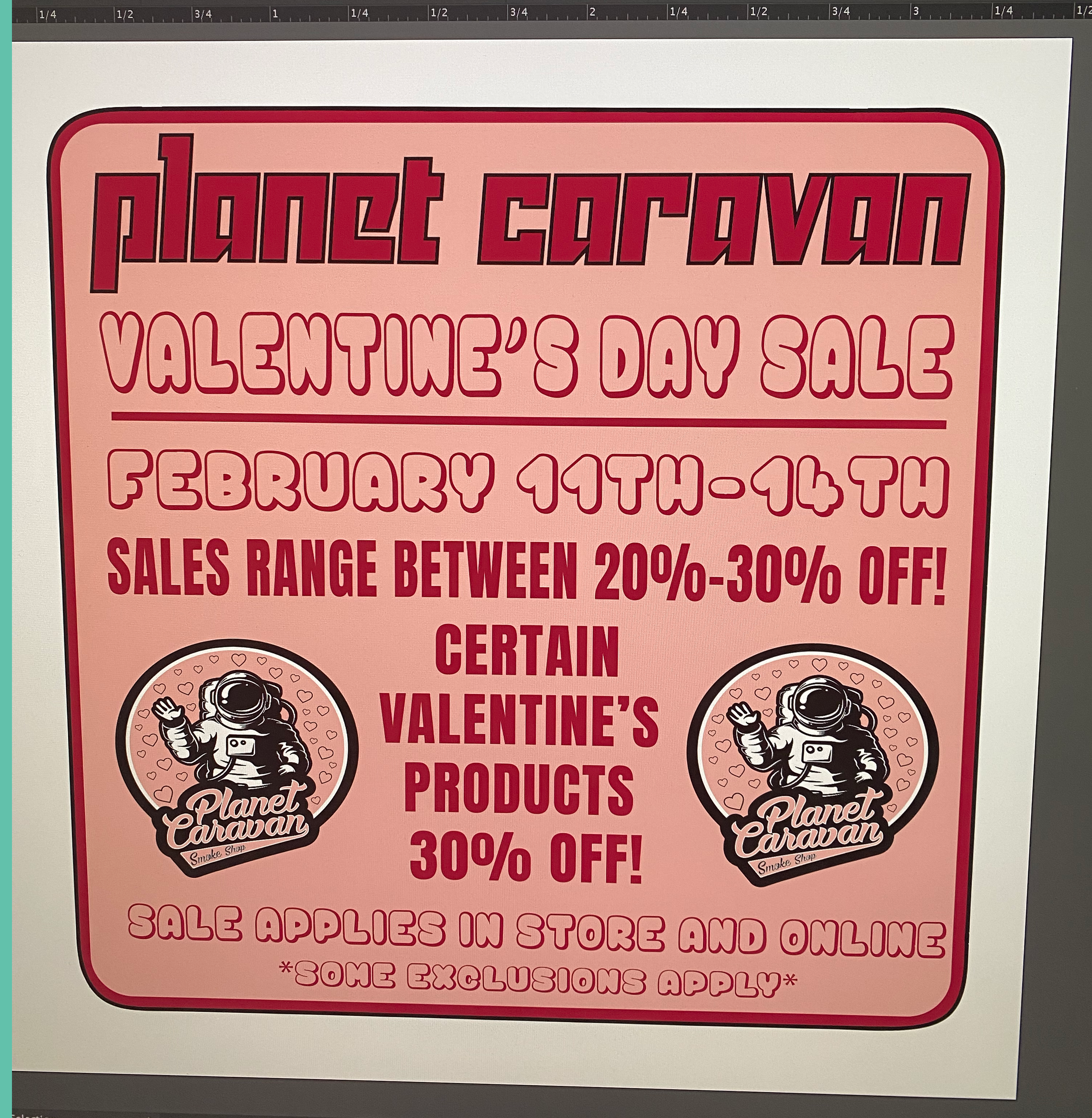 2022-01-26 11.49.59 copy.png