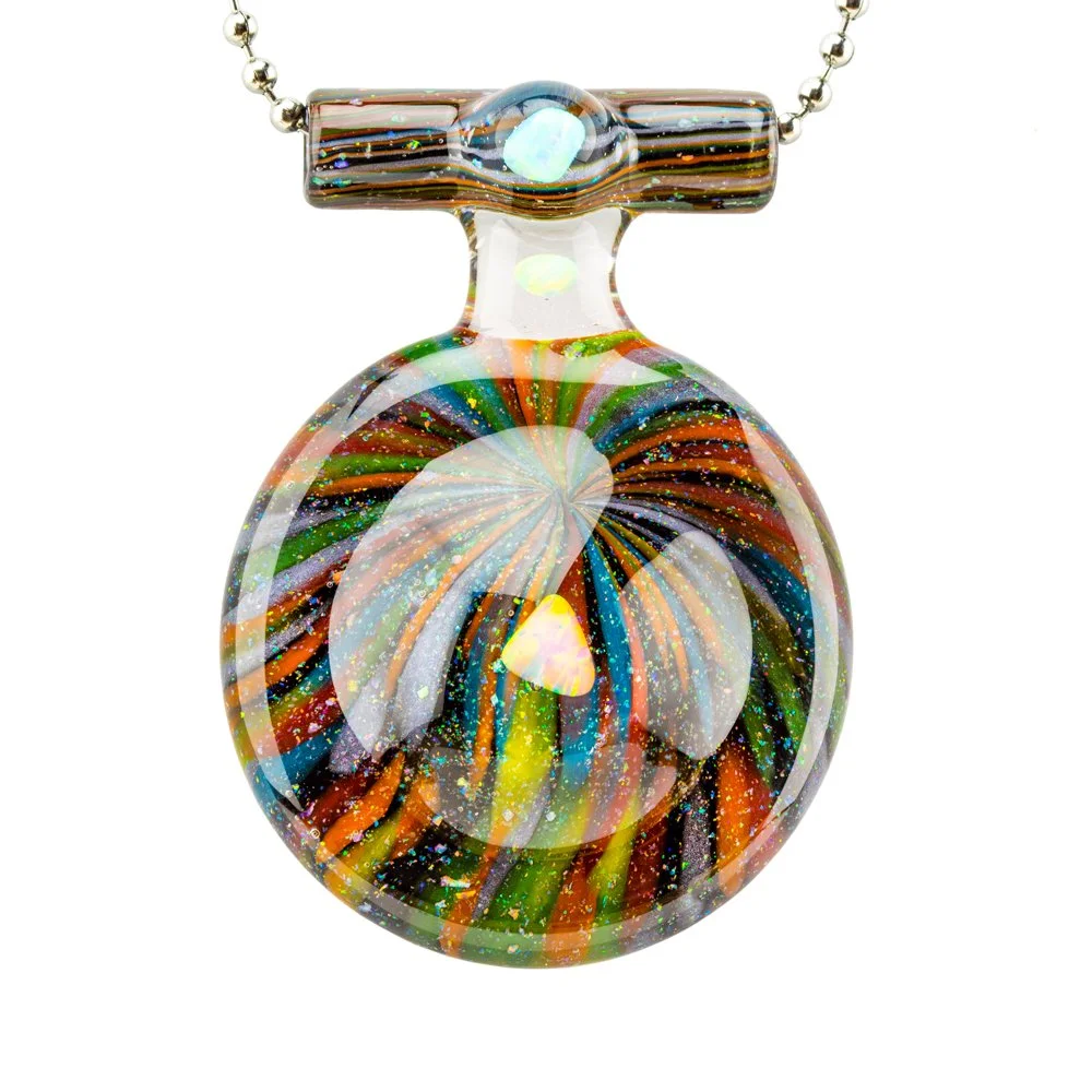 CyGlass-CYG01P-Coogie-20-Tech-Pendant-400000250472-1.jpg