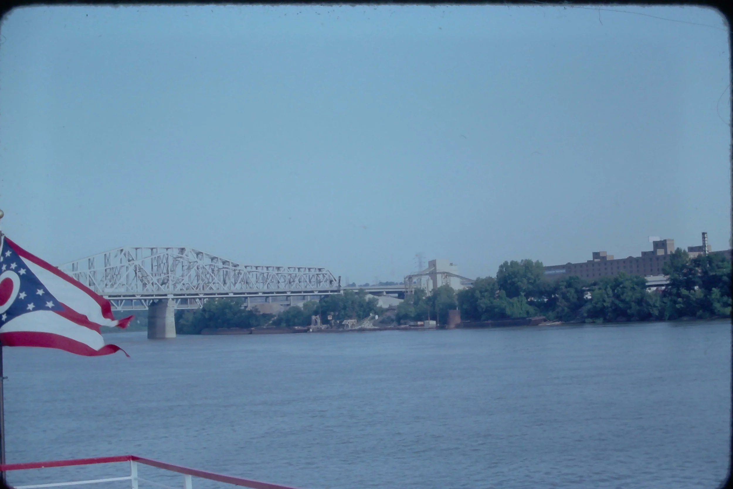 Cincinnati_Slide_006.JPG