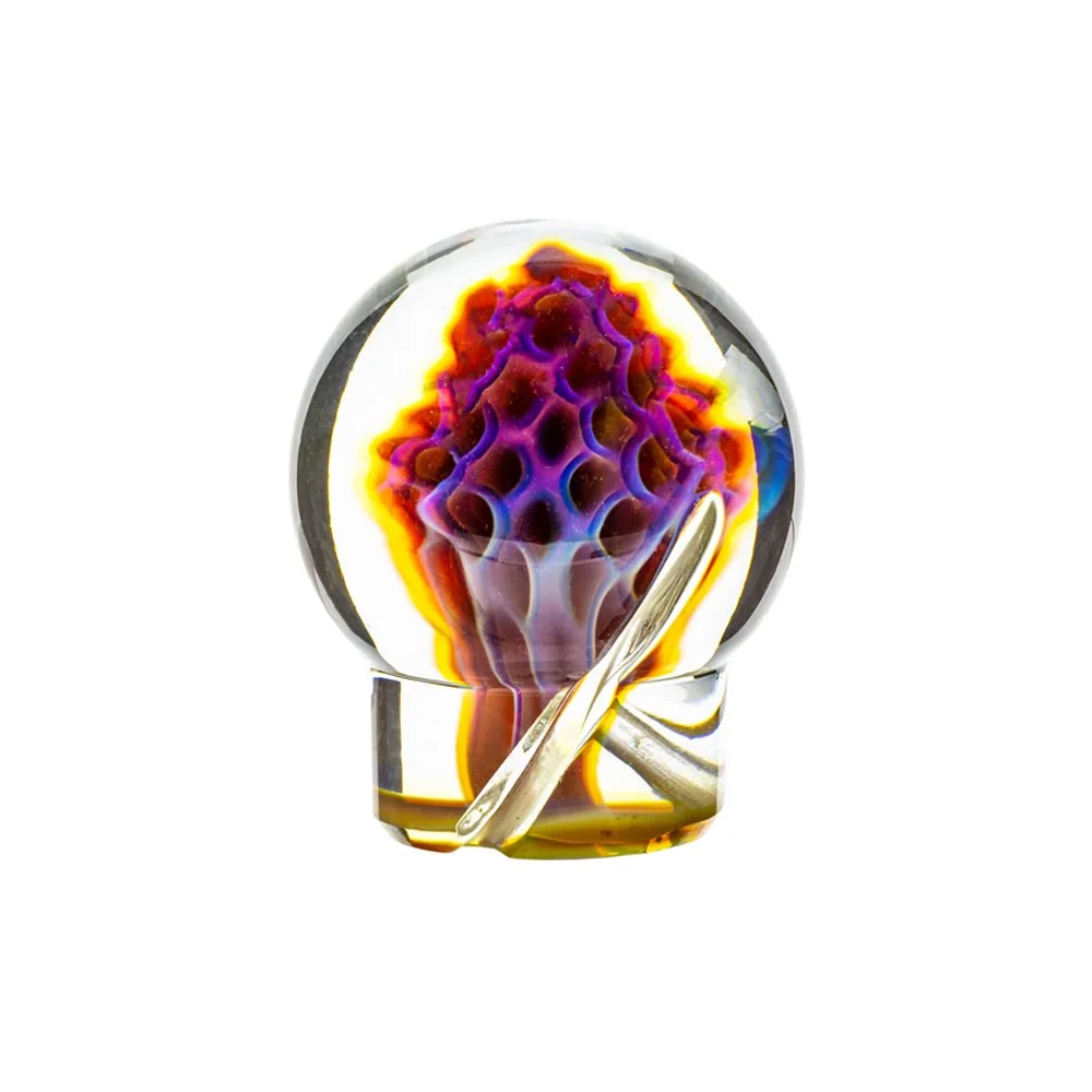 OneTrickPony-OTP39SC-Honeycomb-MarbleSpinner-400000265254-1.jpg