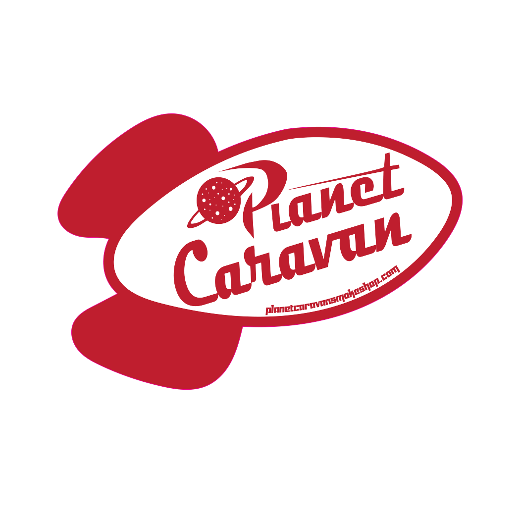 PizzaPlanet copy.png